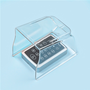 东普-N11