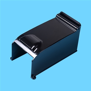 东普-X86灰